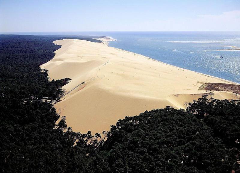 Villa Reve D'Ocean Climatisee กูฌ็อง-เมสทราส ภายนอก รูปภาพ
